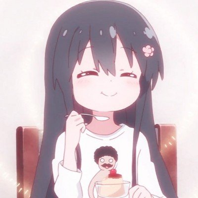 导弹专家冯煜芳逝世