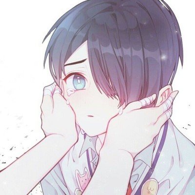 列车员静音车厢用气声售货