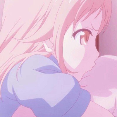 女子健身摔倒身亡健身房却无监控